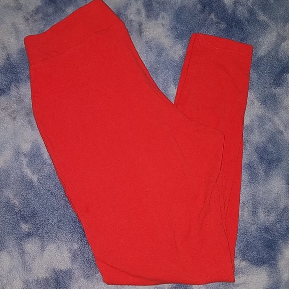 torrid Pants - Torrid PREMIUM FULL LENGTH LEGGING